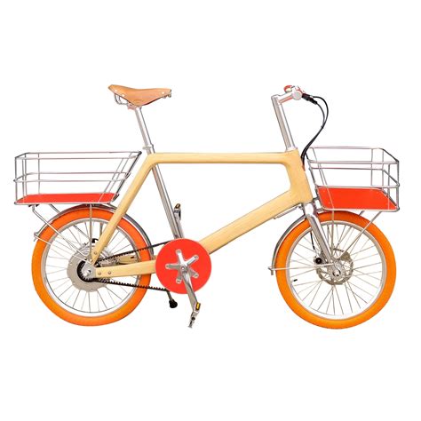 hermes bikes how much|hermes bicycle.